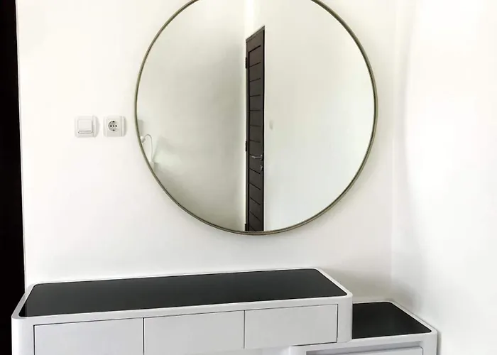 Aryani 4*